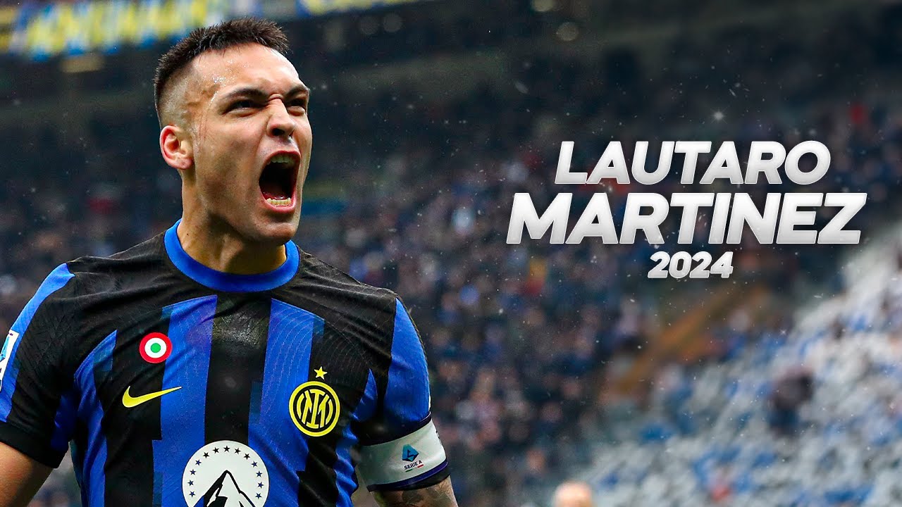 Preview Lautaro Martinez alza la voce dopo il ko dell’Inter: “Chi non vuole restare, se ne vada”