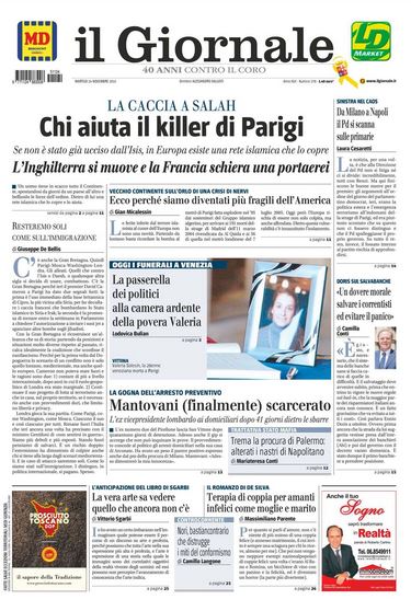 Preview Le Prime Pagine dei Giornali e le Ultime Notizie Calcistiche di Oggi