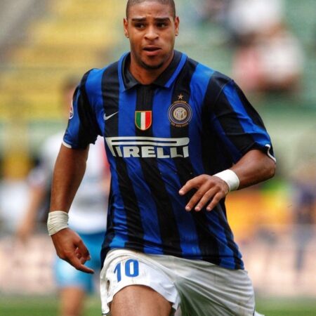 Ravenna FC e Adriano Esposito: Accordo Raggiunto per il Rinnovo