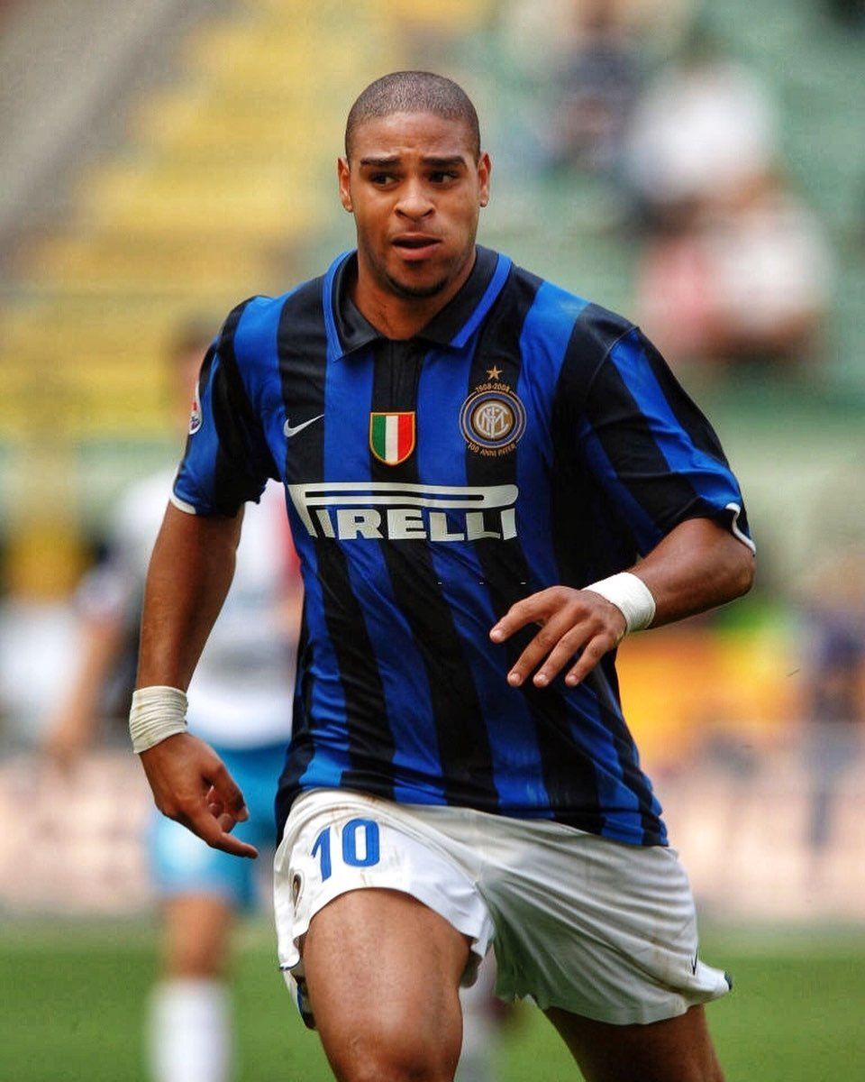 Preview Ravenna FC e Adriano Esposito: Accordo Raggiunto per il Rinnovo