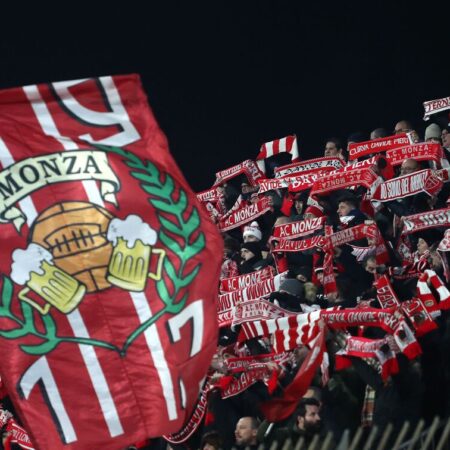 Monza venduto a Beckett Layne Ventures