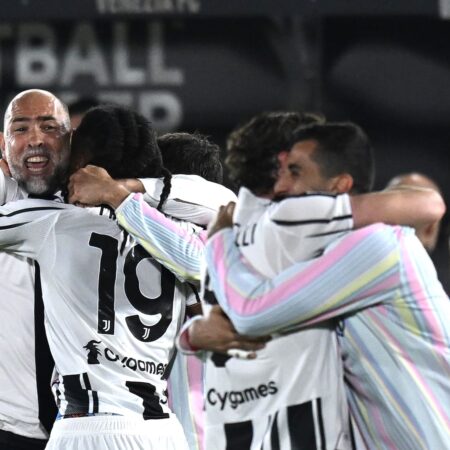 Juventus, Mondiale per Club: i 5 migliori giocatori dei gironi al fanta