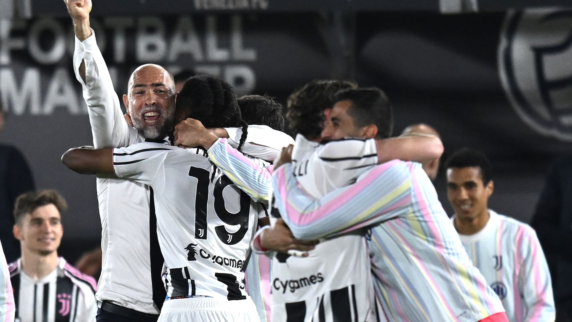 Preview Juventus, Mondiale per Club: i 5 migliori giocatori dei gironi al fanta