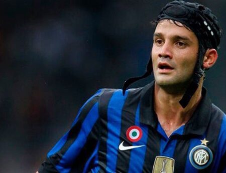 Inter, riunione post-Charlotte: il confronto in hotel voluto da Chivu