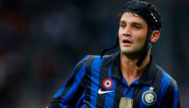 Preview Inter, riunione post-Charlotte: il confronto in hotel voluto da Chivu