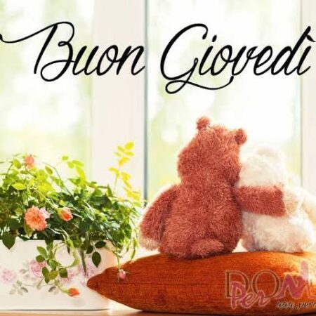 Ricci Prossimo al Milan: Visite Giovedì e Riunione dei Vertici