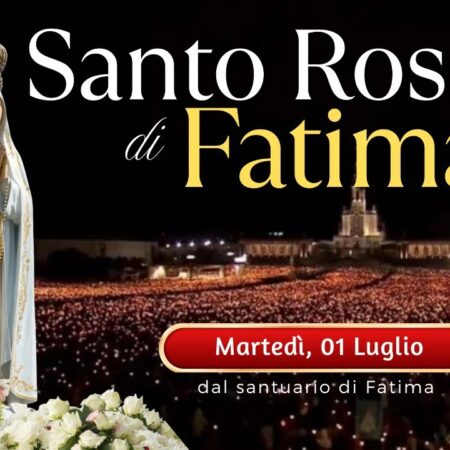 Le partite di oggi: il programma di mercoledì 2 luglio