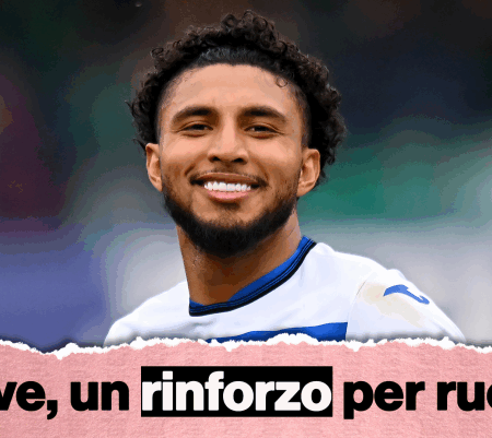 Calciomercato Juve, gli obiettivi al Mondiale per club: Wesley e Pereira