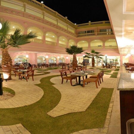 Roma, il mercato per Gasperini: Due colpi prima del ritiro