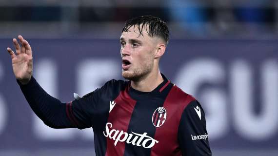 Preview Napoli: Sam Beukema a un passo, si chiude a 30 milioni