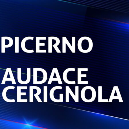 AZ Picerno: Prolungati i Contratti di Summa e Maiorino