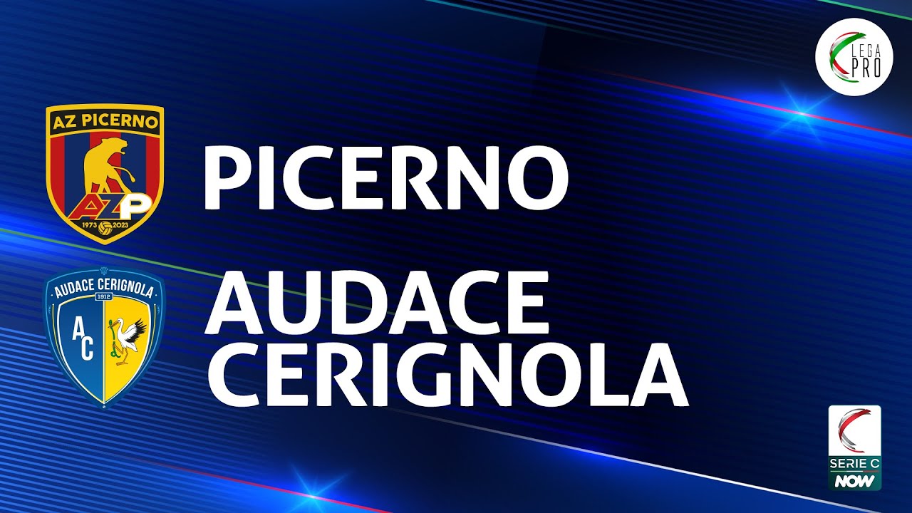 Preview AZ Picerno: Prolungati i Contratti di Summa e Maiorino