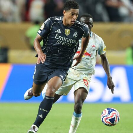 Consigli Fantacalcio: I Centrocampisti per i Quarti del Mondiale per Club