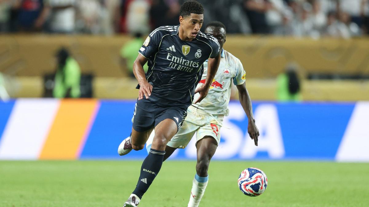 Preview Consigli Fantacalcio: I Centrocampisti per i Quarti del Mondiale per Club