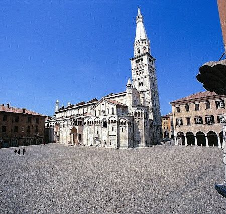 Modena, nuovo innesto a centrocampo: ecco Massolin. Mondele si trasferisce in Belgio