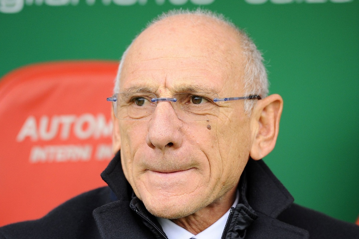 Preview Cagni: «Milan, Allegri una garanzia. Napoli, Ndoye sarebbe ideale»