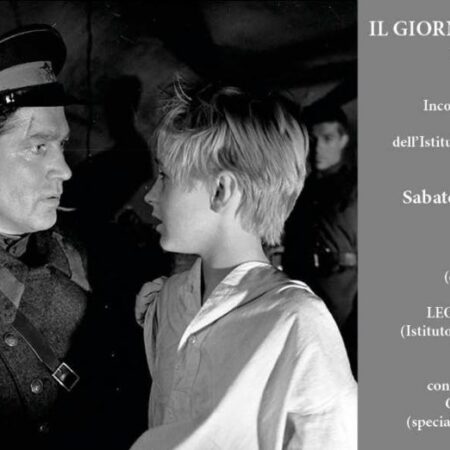 In soli 55 giorni, il mondo Inter è cambiato radicalmente: dall’euforia della vittoria contro il Barcellona alla delusione del Mondiale per Club, con una squadra apparsa divisa.