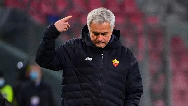 Preview Calciomercato Roma — Duello con Mourinho per Guessand