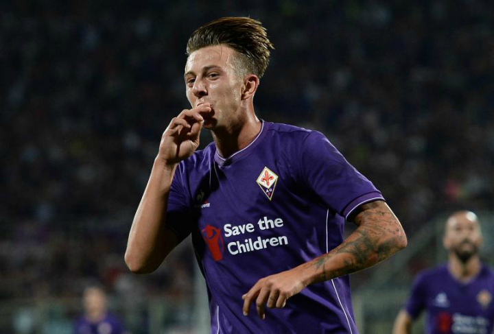 Preview Bologna all’Italiano: Immobile torna in Serie A, nel mirino anche Bernardeschi