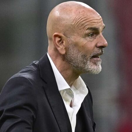 Ufficializzato il penultimo allenatore della Serie A 2025/2026. Manca solo Pioli