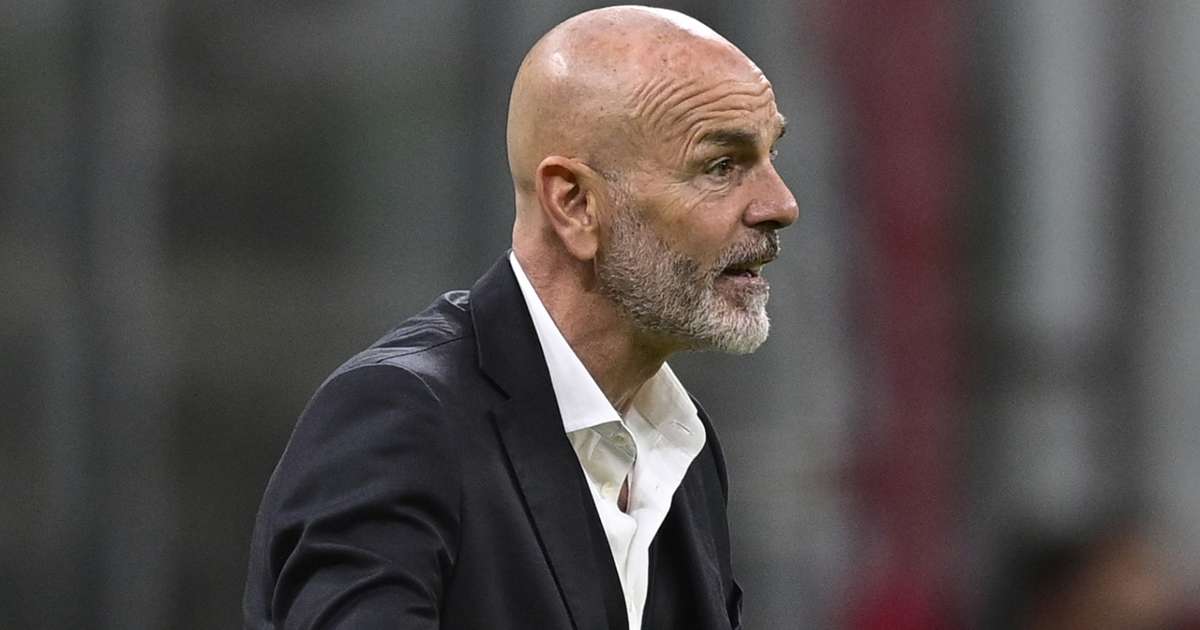 Preview Ufficializzato il penultimo allenatore della Serie A 2025/2026. Manca solo Pioli