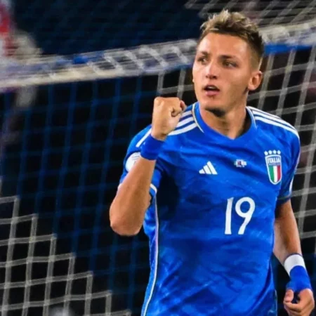 Milan: Retegui nel mirino per l’attacco, Leoni obiettivo in difesa