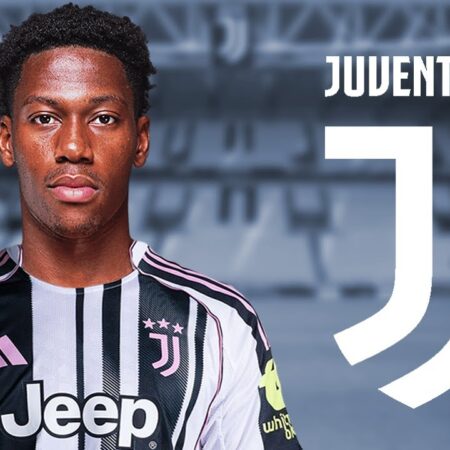 Jonathan David alla Juve: è fatta, le cifre