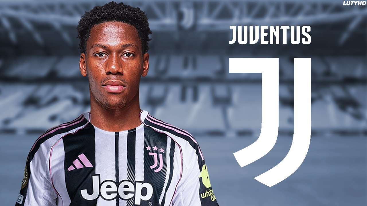 Preview Jonathan David alla Juve: è fatta, le cifre