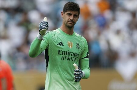 Consigli Fantacalcio Mondiale per Club: Difensori per i Quarti