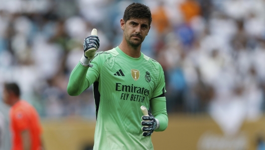 Preview Consigli Fantacalcio Mondiale per Club: Difensori per i Quarti