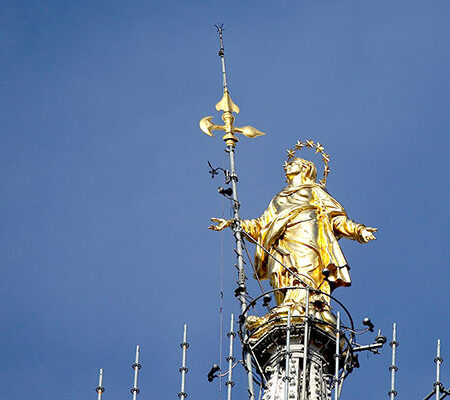 Milan, è il giorno di Ricci: il centrocampista alla clinica La Madonnina per le visite mediche