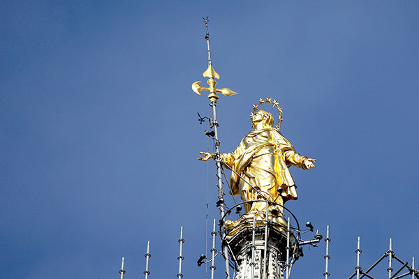 Preview Milan, è il giorno di Ricci: il centrocampista alla clinica La Madonnina per le visite mediche