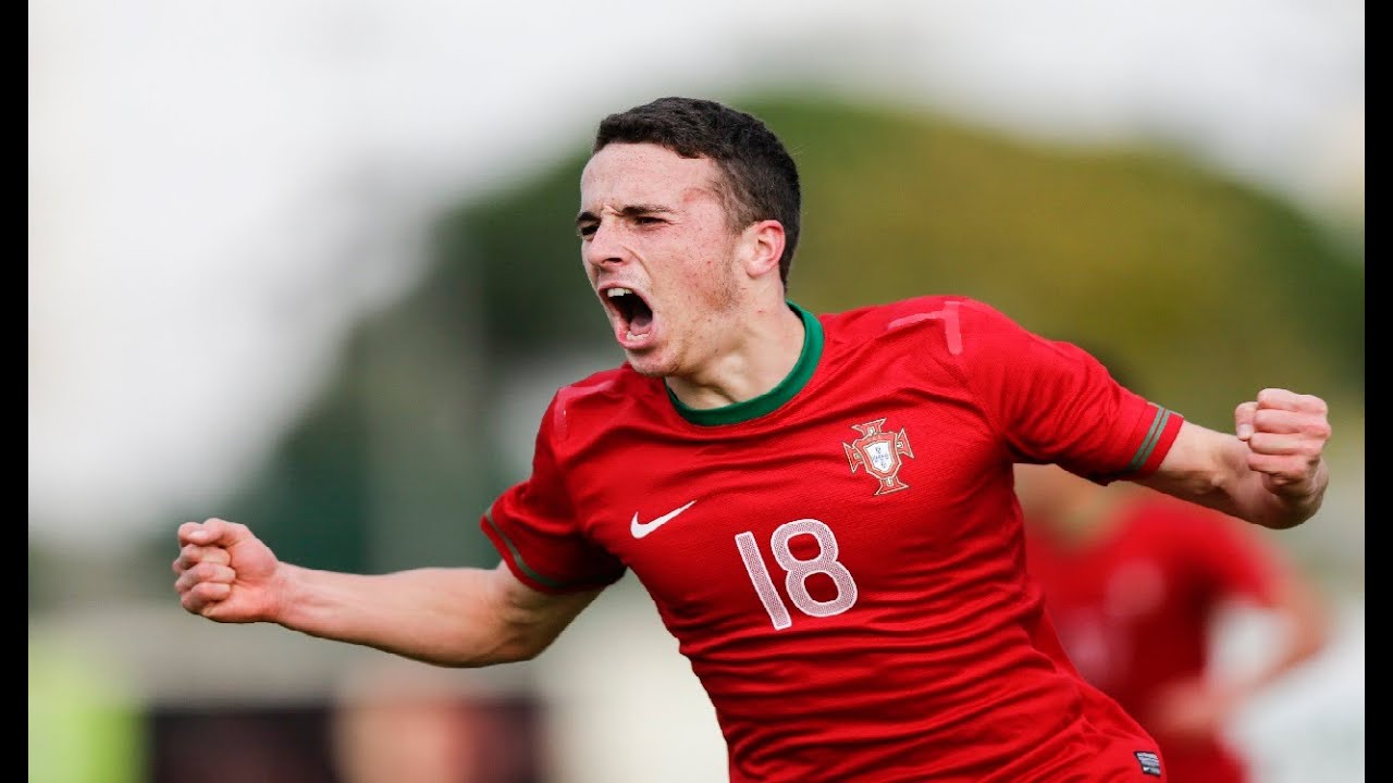 Preview Il Toccante Ricordo di Bajcetic per Diogo Jota