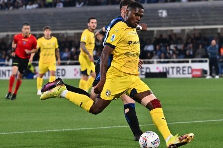 Aggiornamenti sul Calciomercato Estivo