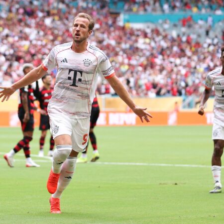 Fantacampionato Mondiale: I malus degli Ottavi