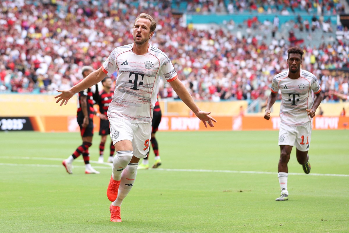 Preview Fantacampionato Mondiale: I malus degli Ottavi