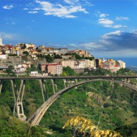 Catanzaro rinforza l’attacco con Gabriele Alesi: Contratto fino al 2028