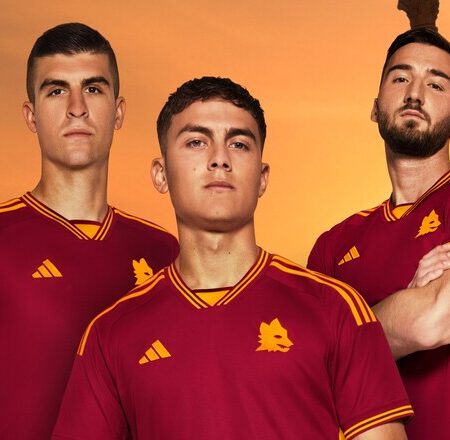 Mercato AS Roma Estate 2025: Guida Ufficiale