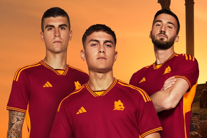 Preview Mercato AS Roma Estate 2025: Guida Ufficiale