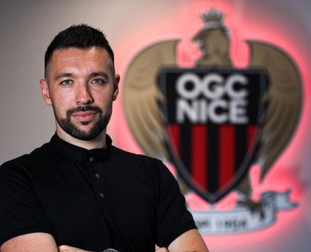 Francesco Farioli arriva a Porto: si attende l’annuncio ufficiale