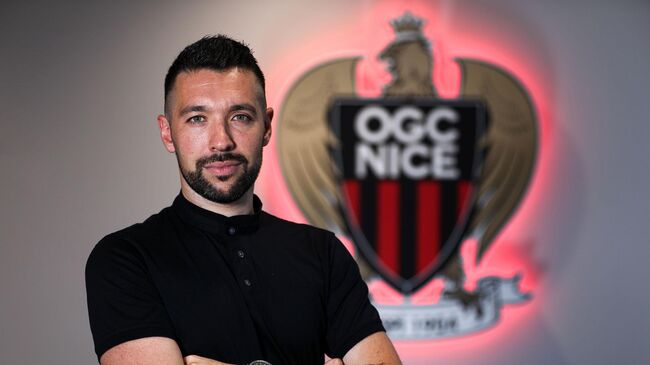 Preview Francesco Farioli arriva a Porto: si attende l’annuncio ufficiale