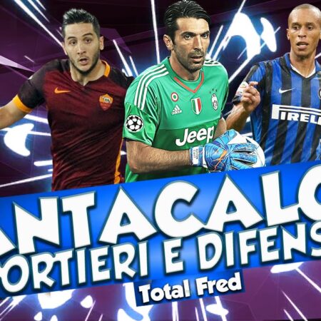 Fantacalcio Mondiale: Consigli su 3 Difensori Economici per i Quarti di Finale