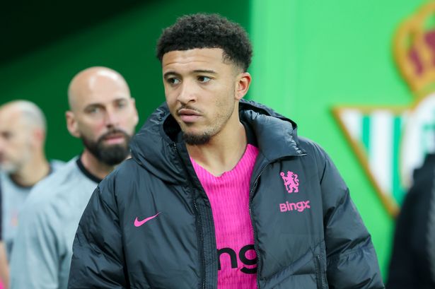 Preview Mercato: Il Manchester United si unisce alla corsa per Frattesi