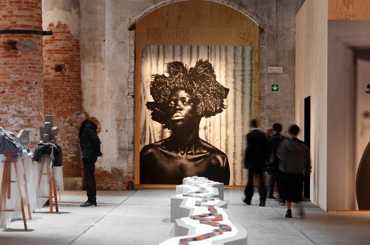 Preview Audace Cerignola, ecco l’erede di Raffaele in panchina: Maiuri firma un biennale