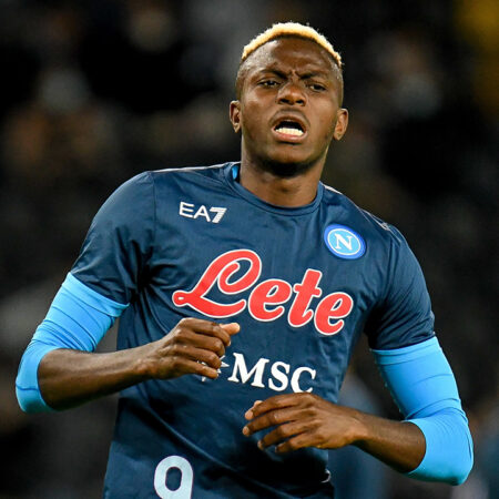 CALCIOMERCATO — Le Ultime Notizie e Ufficialità