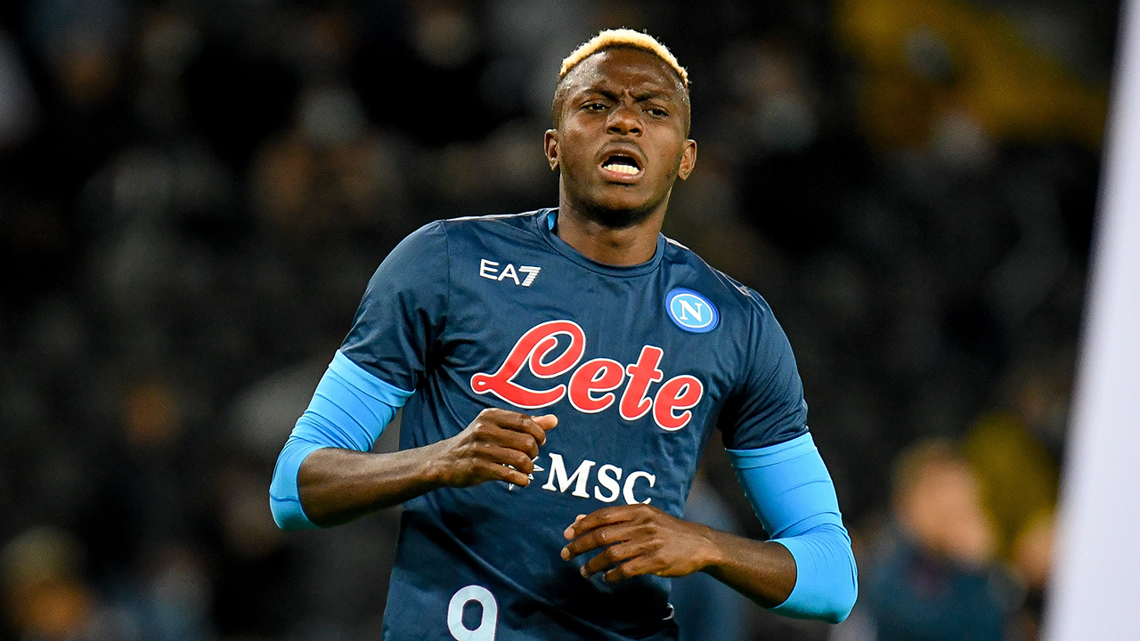 Preview CALCIOMERCATO – Le Ultime Notizie e Ufficialità