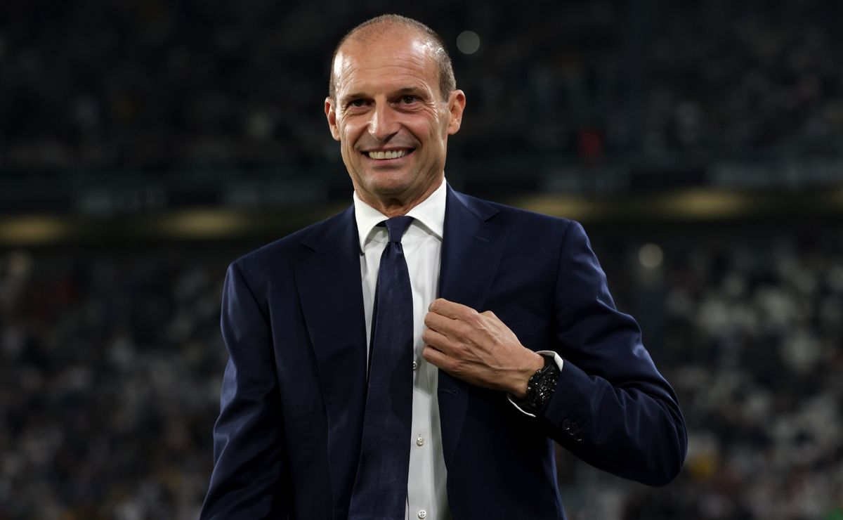 Preview Il Ritorno di Allegri al Milan: Le Mosse Cruciali Secondo gli Opinionisti