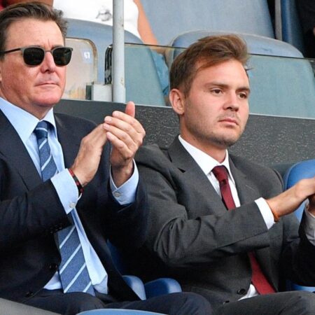 Fair Play Finanziario, la Uefa multa la Roma per 3 milioni: nessuna restrizione