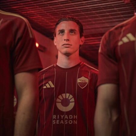 Abbonamenti Roma 2024/2025: Raggiunta Quota 40mila in Due Settimane