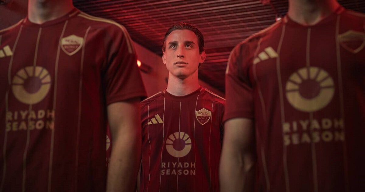 Preview Abbonamenti Roma 2024/2025: Raggiunta Quota 40mila in Due Settimane